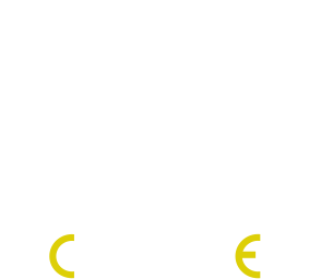 CE-Sicherheit