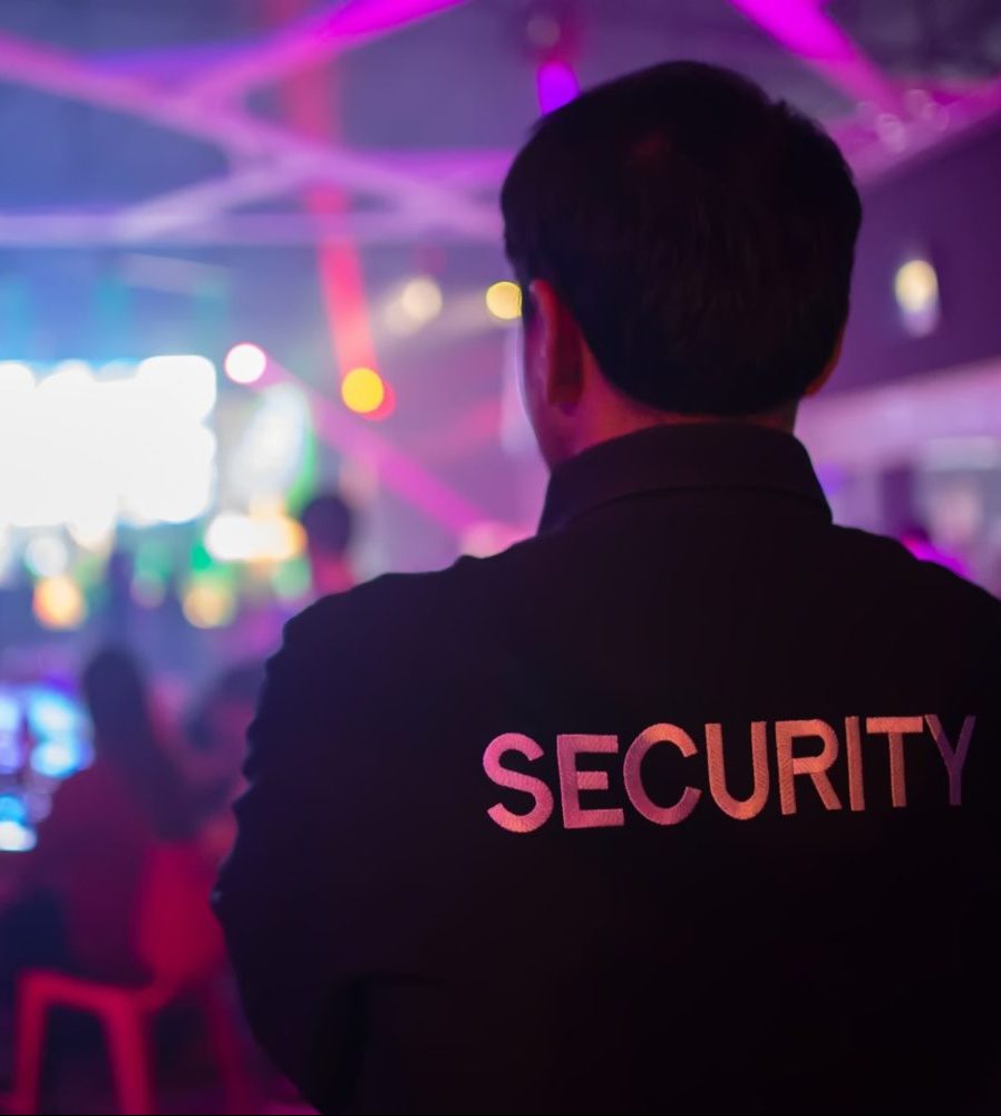 CE-Sicherheit 2 900x1000